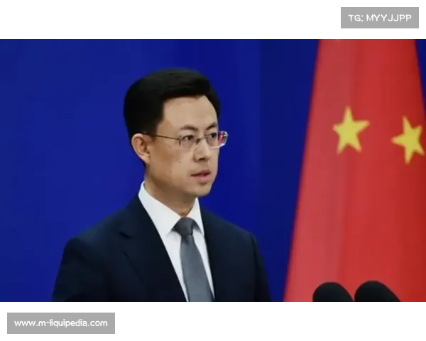 特朗普提议联合访华与韩总统会晤 称此举有助节能与保护臭氧层 特朗普提议联合访华与韩总统会晤 称此举有助节能与保护臭氧层