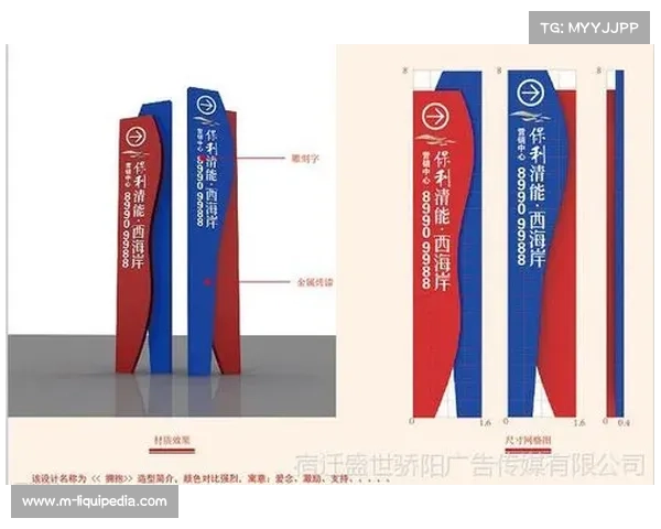 虚拟广告牌技术:直播赞助区域化,打造定制化品牌曝光平台 虚拟广告牌技术:直播赞助区域化,打造定制化品牌曝光平台