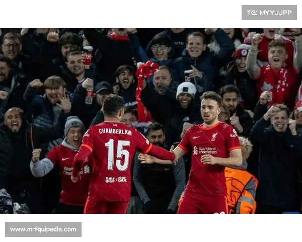 法兰克福借鉴利物浦高位逼抢战术 托普默勒力求打造顶级压迫型球队 法兰克福借鉴利物浦高位逼抢战术 托普默勒力求打造顶级压迫型球队