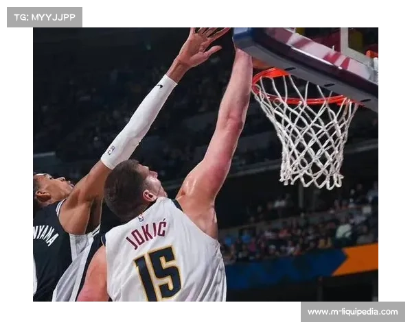 文班亚马轰29分11篮板9盖帽率马刺险胜鹈鹕120比116