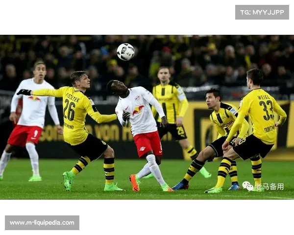 莱比锡延续客场强势 四连胜展现强大实力