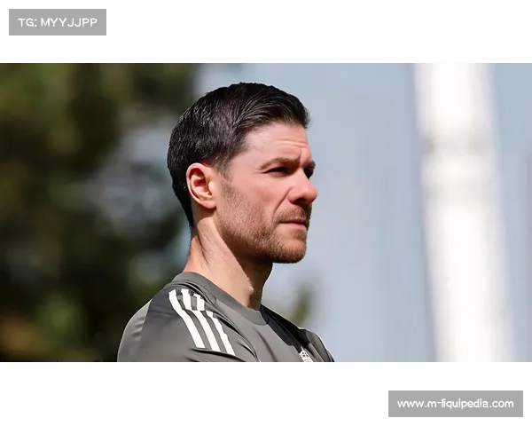 阿隆索坦言皇马难撕利物浦铁桶阵 关键细节或成胜负手