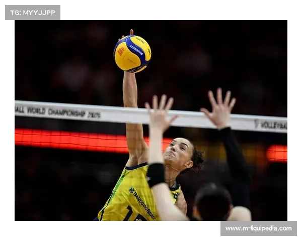 铁力一中女排7队员获一级运动员称号，添彩排球之乡