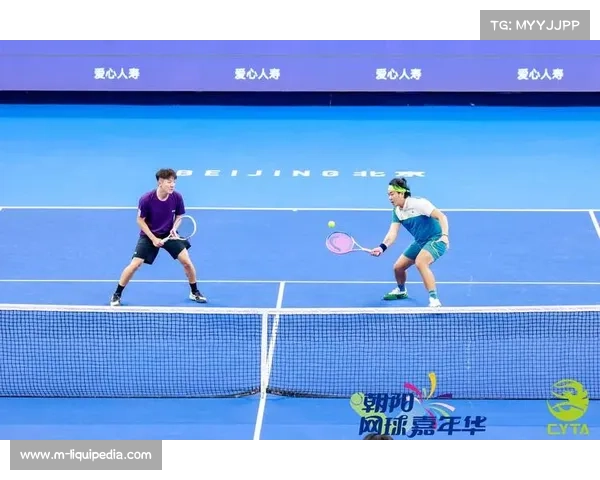 钻石球场嘉年华：AI互动课与网球博物馆进商圈