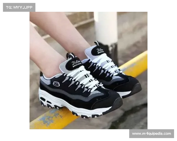 运动休闲品牌斯凯奇成为美国职业舞者协会官方鞋履合作伙伴。 运动休闲品牌斯凯奇成为美国职业舞者协会官方鞋履合作伙伴。