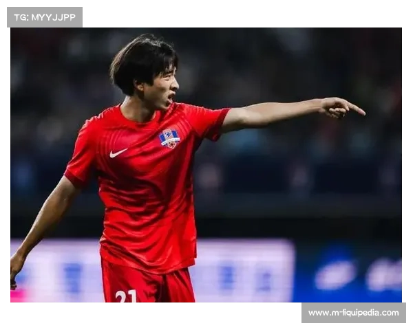 魏祥鑫:梅州客家小将的法甲梦,试训三周赢欧塞尔认可 魏祥鑫:梅州客家小将的法甲梦,试训三周赢欧塞尔认可