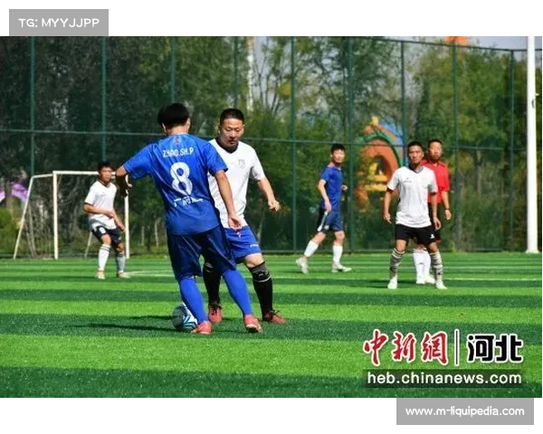 足球成为文化交流纽带,中国球员加盟促进中法体育合作 足球成为文化交流纽带,中国球员加盟促进中法体育合作