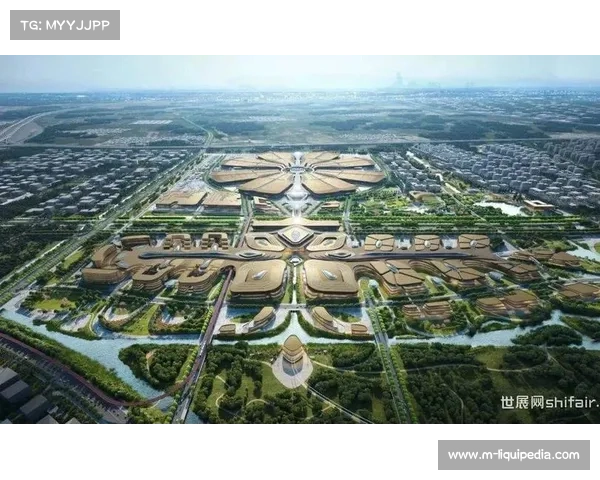 场馆联盟模式重塑统筹格局,促进资源跨区域共享 场馆联盟模式重塑统筹格局,促进资源跨区域共享