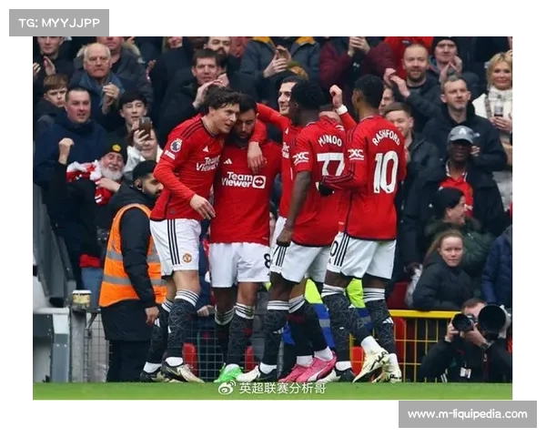 阿斯顿维拉欧联杯禁止以色列球迷入场，英国政府介入协调