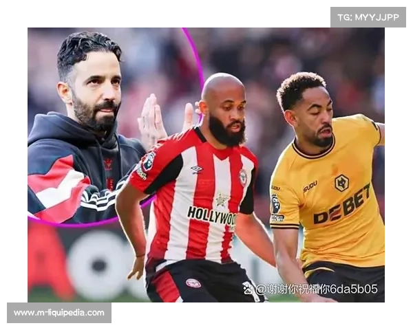 转播权分配机制改革：英超、西甲占优，意甲收益差距扩大