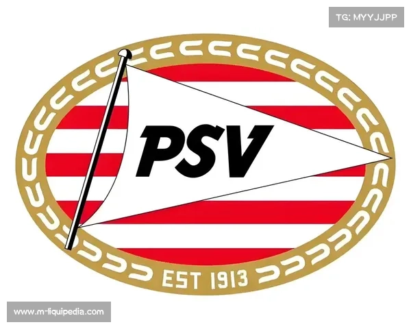 豪门球队的欧冠征程，状态起伏背后的管理挑战