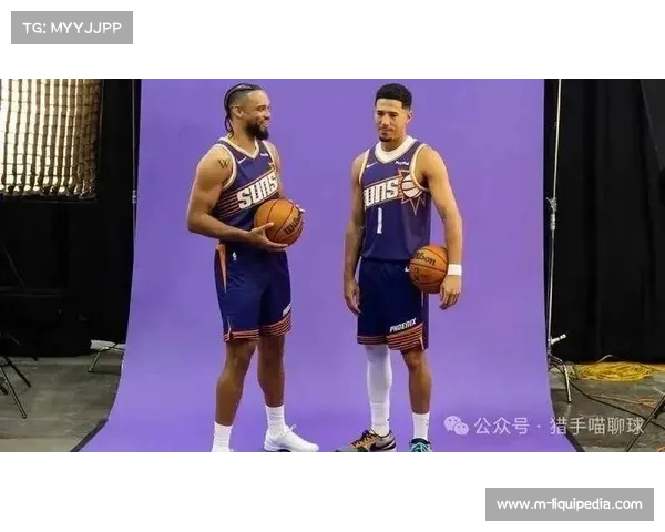 里夫斯出战成疑，湖人客战太阳面临阵容调整