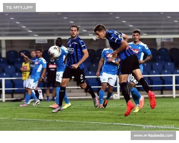 意甲欧战资格争夺：亚特兰大换帅后胜率升至57%