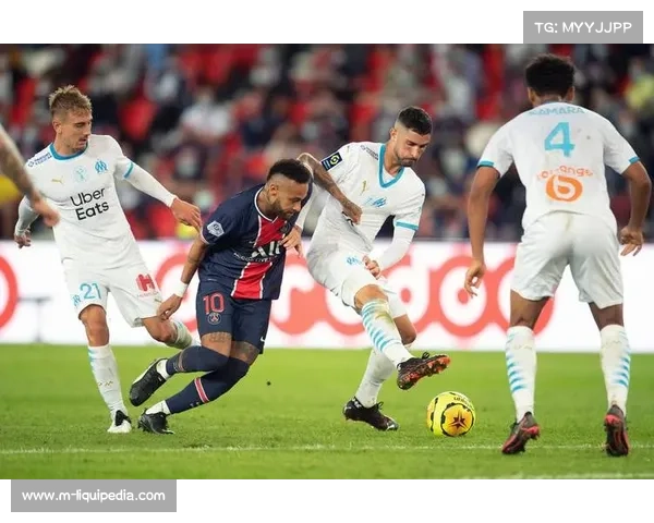 马赛防守稳定性不足，场均失球数居高不下或影响欧战资格