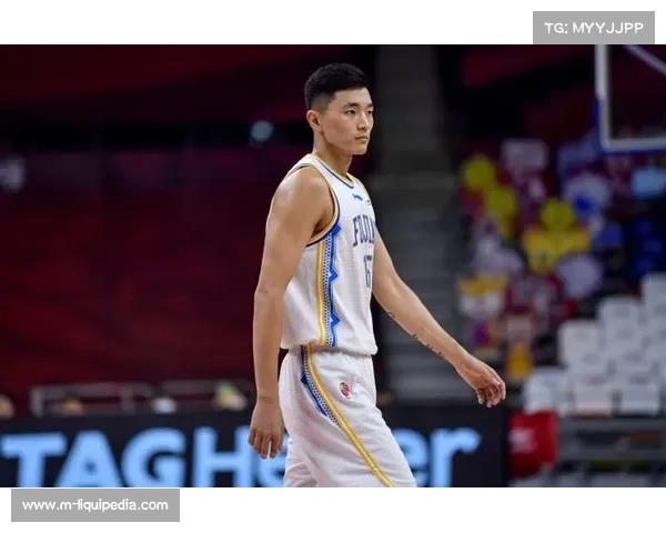 邹阳场均15.1分5.7篮板，本土前锋稳步成长