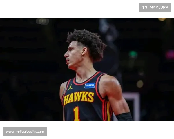 猛龙客场击败老鹰，防守强度制约特雷-杨