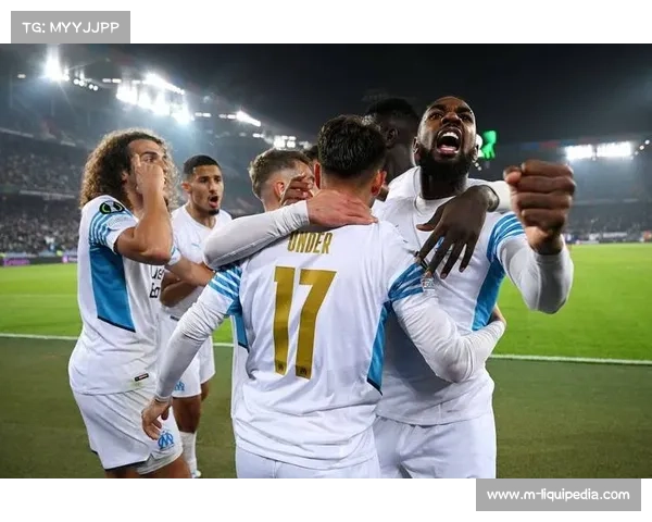 马赛防守崩溃分析：连续失球暴露战术执行与心理韧性不足