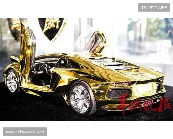 车手基金会慈善拍卖筹得800万欧元，用于青少年赛车人才培养