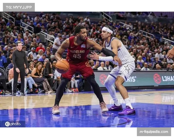 魔术力克76人，班凯罗领衔的年轻阵容防守效率稳居东部前三