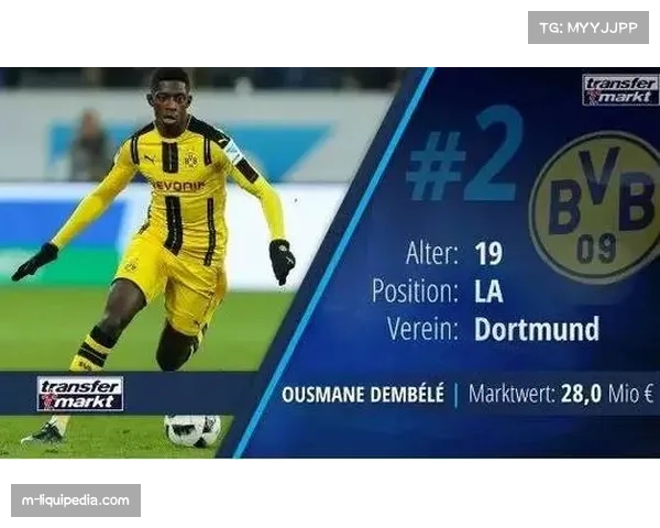 观点：年轻化浪潮下，本赛季德甲U23球员出场时间占比分析