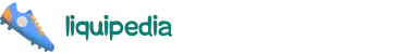 liquipedia | 电子竞技游戏娱乐平台